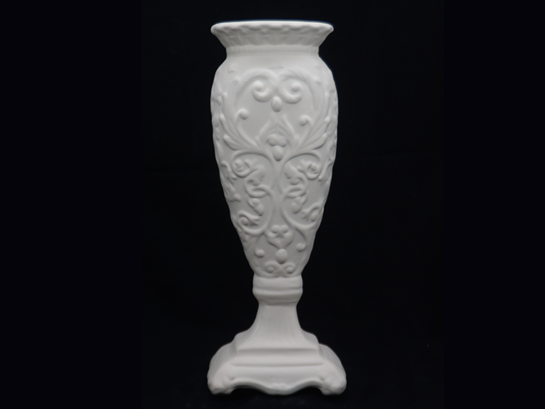 Vaso Provençal Fino